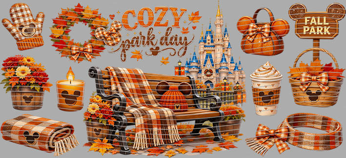 16oz Halloween-J12-4582